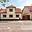 Prodej rodinného domu 164 m² Hostomice, Bubenická