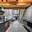 Prodej bytu 2+kk 53 m² Praha Vysočany, Kolbenova