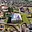 Prodej bytu 3+kk 83 m² Postupice, Blanická