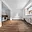 Pronájem bytu 1+kk a garsoniéry 37 m² Vlašim, Lidická