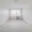 Pronájem bytu 2+kk 45 m² Praha Stodůlky, Böhmova