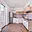 Pronájem bytu 1+kk a garsoniéry 33 m² Praha Kyje, Sicherova