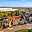 Prodej rodinného domu 230 m² Jirny, Brandýská