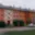 Prodej bytu 2+1 52 m² Ostrava, Horní