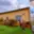 Prodej rodinného domu 183 m² Orlová Město, Klášterní