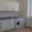 Pronájem bytu 1+1 28 m² Ostrava Vítkovice, U Cementárny