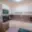 Pronájem bytu 2+kk 45 m² Ostrava Poruba, Mongolská