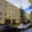 Prodej bytu 3+1 63 m² Ostrava, Karla Pokorného