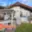 Prodej rodinného domu 165 m² Krupka Maršov, Višňový sad