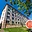 Prodej bytu 2+kk 53 m² Most, Petra Jilemnického