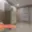 Pronájem bytu 4+kk 132 m² Most, J. Š. Baara