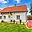 Prodej rodinného domu 106 m² Modlany Kvítkov