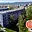 Prodej bytu 3+1 64 m² Teplice Trnovany, Štúrova