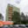 Pronájem bytu 2+kk 43 m² Bílina Teplické Předměstí, Čapkova