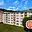 Prodej bytu 3+kk 50 m² Meziboří, J. A. Komenského
