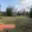 Prodej zahrady 397 m² Teplice Řetenice, Bratislavská