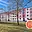 Prodej bytu 3+1 64 m² Teplice Trnovany, Štúrova
