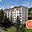 Prodej bytu 3+1 82 m² Krupka Bohosudov, Komenského