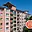 Pronájem bytu 2+1 61 m² Teplice, Duchcovská