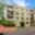 Prodej bytu 4+1 84 m² Teplice, Vančurova