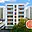 Pronájem bytu 3+kk 62 m² Teplice, Novoveská