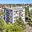 Prodej bytu 3+1 98 m² Hradec Králové Pražské Předměstí, Václavkova