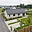Prodej rodinného domu 105 m² Horní Jelení