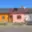 Prodej rodinného domu 224 m² Svitavy Lány, Svitavská