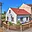 Prodej rodinného domu 170 m² Lanškroun Ostrovské Předměstí, Česká
