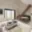 Prodej bytu 2+kk 67 m² Svitavy Předměstí, Blanická