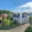 Prodej vily 320 m² Žamberk, Nádražní