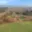 Prodej stavební parcely 2 776 m² Rychnov na Moravě
