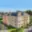 Prodej bytu 3+kk 95 m² Lanškroun Žichlínské Předměstí, Zborovská