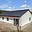 Prodej rodinného domu 105 m² Horní Jelení