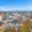 Pronájem bytu 4+kk 139 m² Lanškroun Žichlínské Předměstí, 5. května