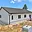 Prodej rodinného domu 105 m² Horní Jelení