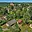 Prodej stavební parcely 779 m² Lanškroun Dolní Třešňovec