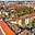 Prodej bytu 3+1 94 m² Hradec Králové, Střelecká