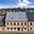 Pronájem bytu 2+1 148 m² Králíky, Valdštejnova