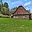 Prodej chalupy 172 m² Králíky Horní Boříkovice
