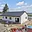 Prodej rodinného domu 105 m² Horní Jelení