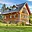 Prodej rodinného domu 84 m² Bílý Potok