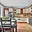 Prodej rodinného domu 203 m² Sázava