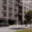 Pronájem obchodu 176 m² Ostrava