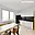 Pronájem bytu 1+1 38 m² Ostrava Hrabůvka, Františka Hajdy