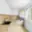 Pronájem bytu 2+1 51 m² Vratimov, Na Příčnici