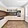 Prodej bytu 3+1 65 m² Ostrava Moravská Ostrava, Varenská