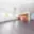 Prodej bytu 3+kk 83 m² Ostrava Svinov, Bílovecká