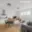 Pronájem bytu 2+kk 65 m² Ostrava Moravská, Preslova
