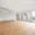 Prodej bytu 3+kk 117 m² Ostrava Moravská, Preslova